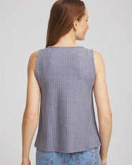 Chico's - Cozy Tank