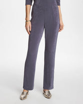 Chico's - Petite Travelers™ No Tummy Pants