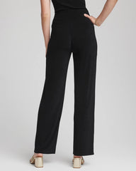 Chico's - Travelers™ So Slimming Pants