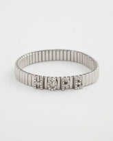 Chico's - Hope Watch Band Bracelet