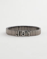Chico's - Joy Watch Band Bracelet