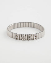 Chico's - Hope Watch Band Bracelet