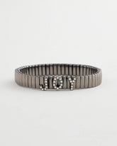 Chico's - Joy Watch Band Bracelet