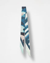 Chico's - Skylight Double-Sided Skinny Scarf