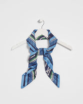 Chico's - Rope Relic Square Scarf