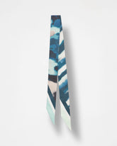 Chico's - Skylight Double-Sided Skinny Scarf