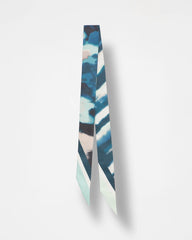 Chico's - Skylight Double-Sided Skinny Scarf