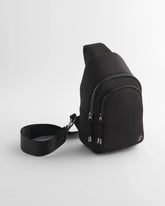 Chico's - Chico’s Sling Backpack