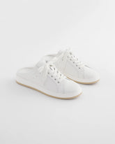 Chico's - Slide-in Sneakers