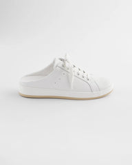Chico's - Slide-in Sneakers