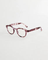 Chico's - Frosted Speckle Readers