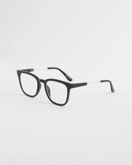 Chico's - Glossy Black Readers