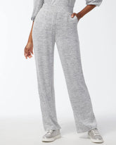 Chico's - Petite Zenergy® Soft Essentials Pants