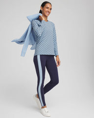 Chico's - Zenergy® Chain Top
