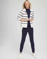 Chico's - Zenergy® Luxe Tapered Ankle Pants