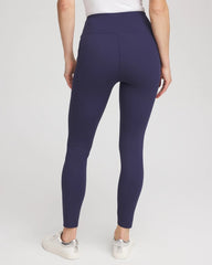 Chico's - Zenergy® UPF Soft-Stretch Leggings