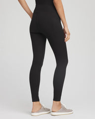 Chico's - Zenergy® UPF Soft-Stretch Leggings