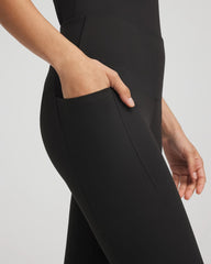Chico's - Zenergy® UPF Soft-Stretch Leggings