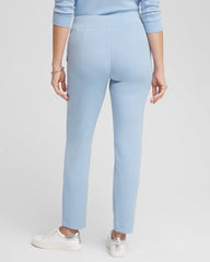 Chico's - Zenergy® Soft Ankle Pants