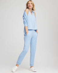Chico's - Zenergy® Cloud Joggers