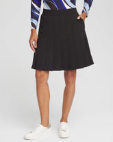 Chico's - Zenergy® UPF Pleated Skort
