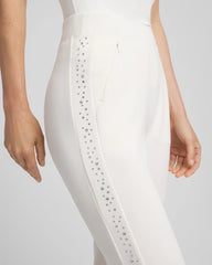 Chico's - Zenergy® Rhinestone Joggers