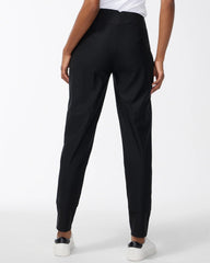 Chico's - Zenergy® Seam Detail Stretch Pants