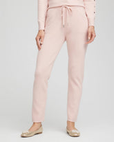 Chico's - Zenergy® Luxe Tapered Ankle Pants