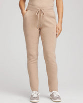 Chico's - Zenergy® Luxe Tapered Ankle Pants