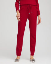 Chico's - Zenergy® Luxe Tapered Ankle Pants