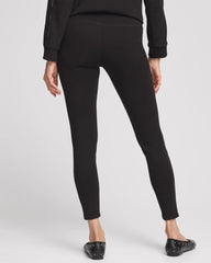 Chico's - Zenergy® Soft Ankle Leggings