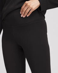 Chico's - Zenergy® Soft Ankle Leggings