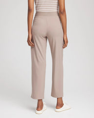 Chico's - Zenergy® Ripstop Cargo Ankle Pants
