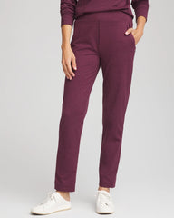 Chico's - Zenergy® Cloud Tapered Ankle Pants