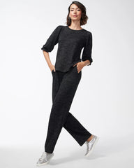 Chico's - Zenergy® Soft Essentials Pants