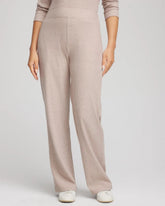 Chico's - Zenergy® Brushed Ribbed Pants
