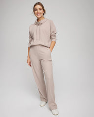 Chico's - Zenergy® Brushed Ribbed Pants