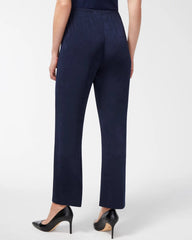 Chico's - Travelers™ Classic No Tummy Pants