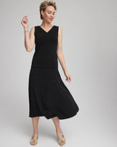 Chico's - Travelers™ So Slimming Skirt
