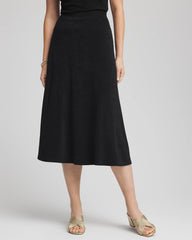 Chico's - Travelers™ So Slimming Skirt