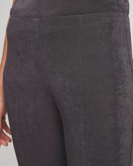 Chico's - Travelers™ No Tummy Pants