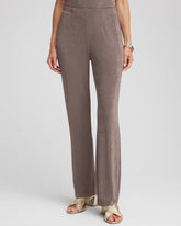 Chico's - Travelers™ No Tummy Pants