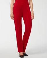 Chico's - Travelers™ No Tummy Pants