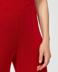 Chico's - Travelers™ No Tummy Pants