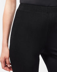 Chico's - Travelers™ Essential Slim Pants