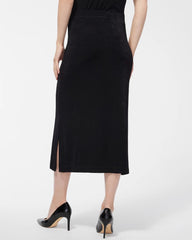 Chico's - Travelers™ Midi Skirt