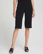 Chico's - Travelers™ No Tummy Shorts