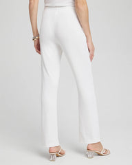 Chico's - Travelers™ No Tummy Lined Pants