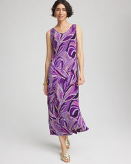Chico's - Travelers™ Rio Convertible Maxi Dress