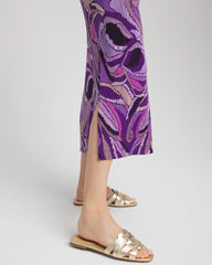 Chico's - Travelers™ Rio Convertible Maxi Dress